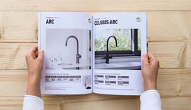 Explore the Zip range