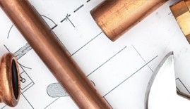 Explore the Zip range