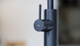 Explore the Zip range