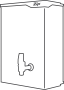 Hydroboil