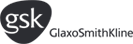 Glaxo Smith Kline