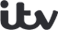 ITV