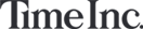 Time Inc