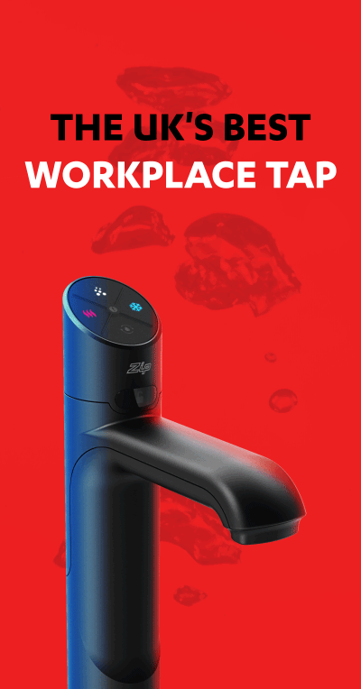 workplace tap