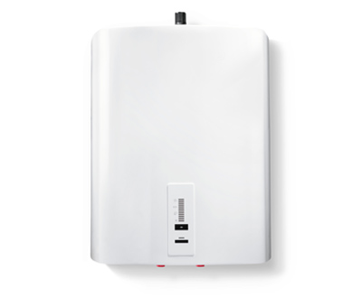 Zip Aquapoint 4 Water Heater