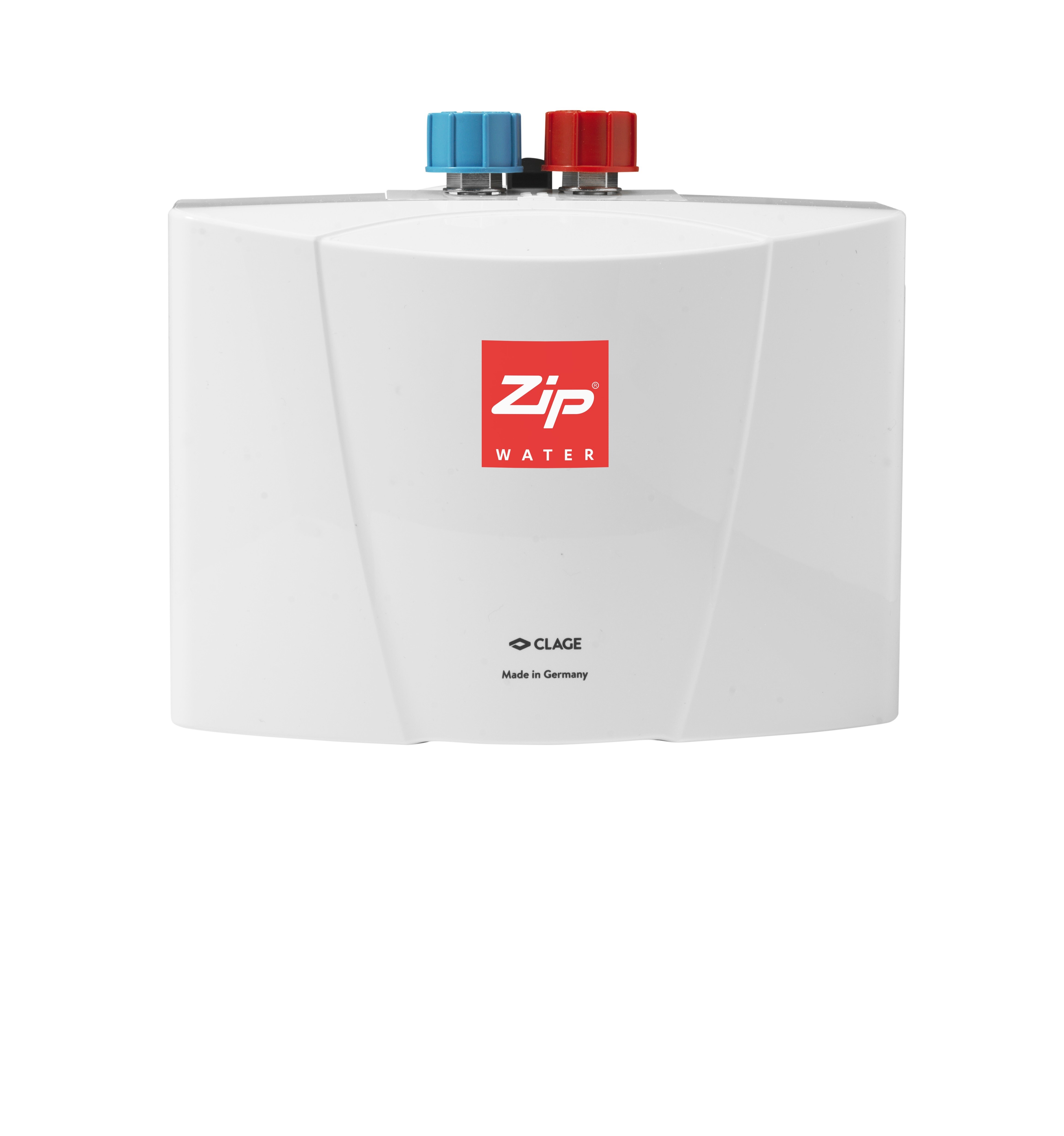 Zip Inlune ES Electronic Water Heater