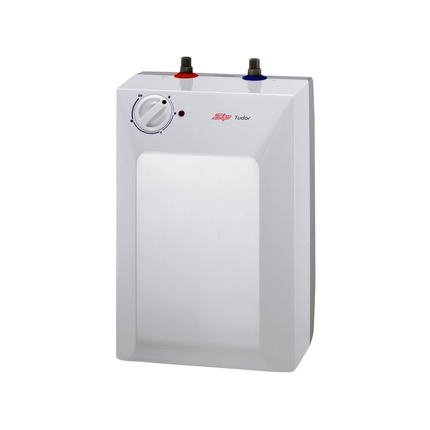 Zip Tudor 5 Water Heater