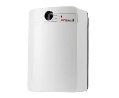Zip Varipoint 2 Water Heater