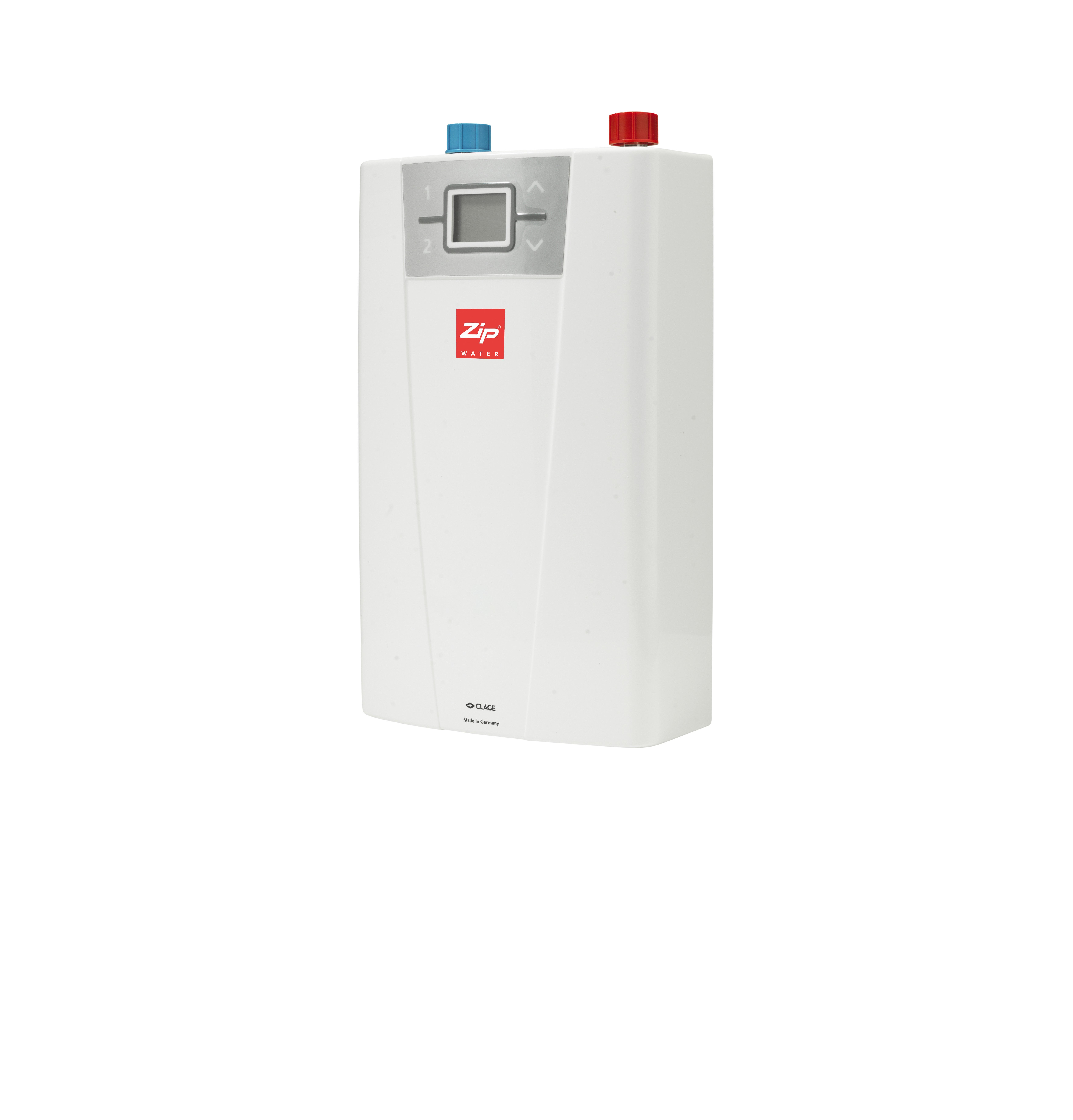 Commercial Hot Water Dispenser Aquapoint, Varipoint, Zip InLine & More