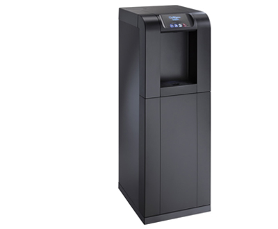 Zip HydroChill HC03 Floor Standing