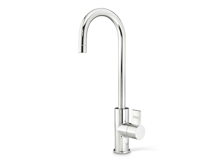 Zip HydroChill HC45 Under-Counter