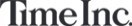 Time Inc. UK