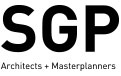 Stephen George + Partners