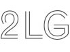 2LG Studio