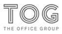 The Office Group