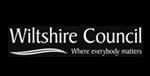Wiltshire Council