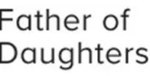 Father of Daughters