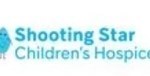 Shooting Star Children’s Hospice