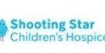 Shooting Star Children’s Hospice
