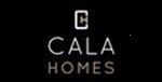 CALA Homes