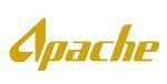 Apache North Sea