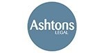 Ashtons Legal