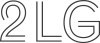 2LG