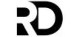 RD Content