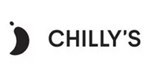 Chilly’s Bottles