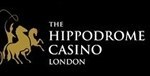 The Hippodrome