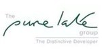 Leicht Contracts for The Purelake Group
