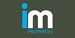 IM Properties