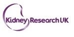 Kidney Research UK