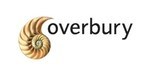 Overbury