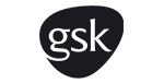 gsk