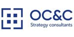 OC&C Strategy Consultants