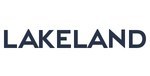Lakeland