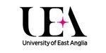 University of East Anglia
