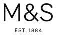 Marks & Spencer