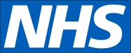 Royal United Hospitals Bath