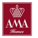 AMA specifies HydroTaps for new developments