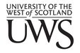 University of the West of Scotland