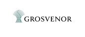 Flexible Workspace by Grosvenor