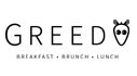 Greedo Dining Commercial
