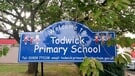 Todwick Primary School