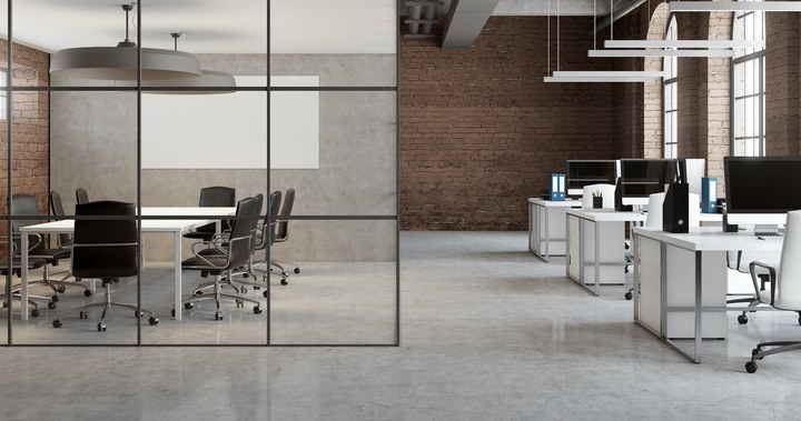 Hygienic drinking water solutions for a post-COVID world