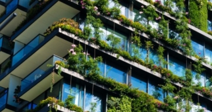 Building regulations and accreditations when specifying water solutions