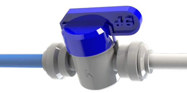 Zip G4-Filter-Change STEP3