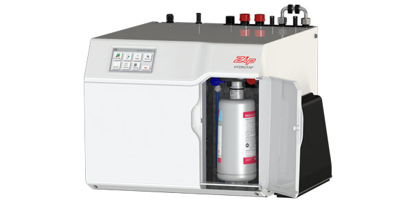 Zip G4-Filter-Change STEP4