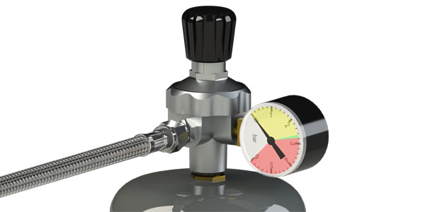 Zip How-Do-I-Change-The-1Kg-Co2-Cylinder-G3-Step 1